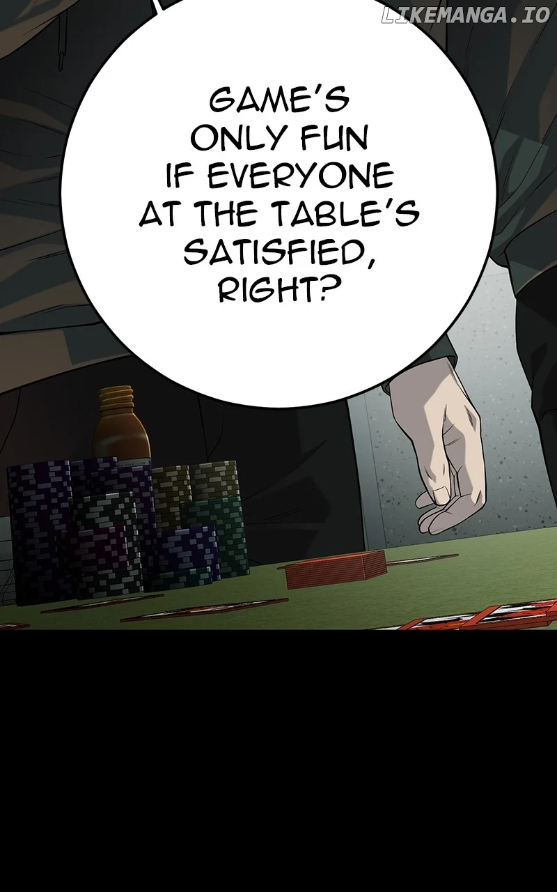 Page 109 of Chapter 45
