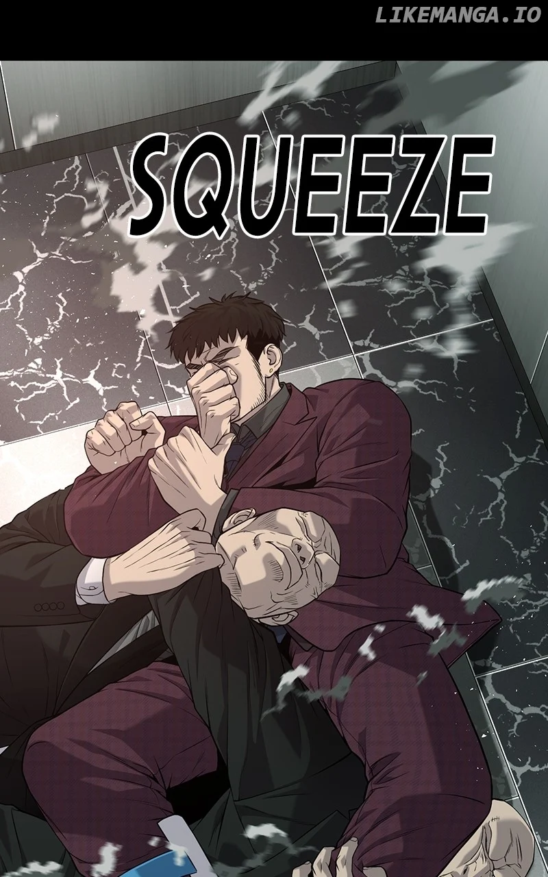 Page 111 of Chapter 45