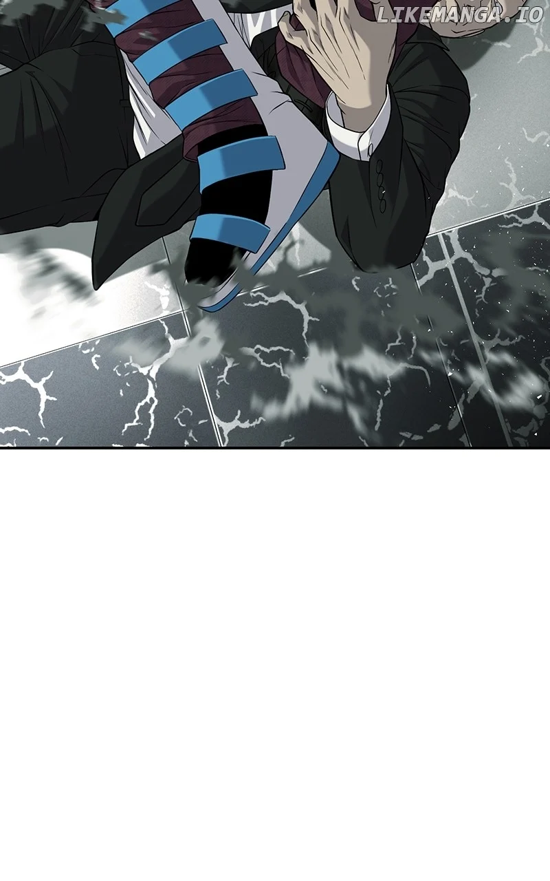 Page 112 of Chapter 45