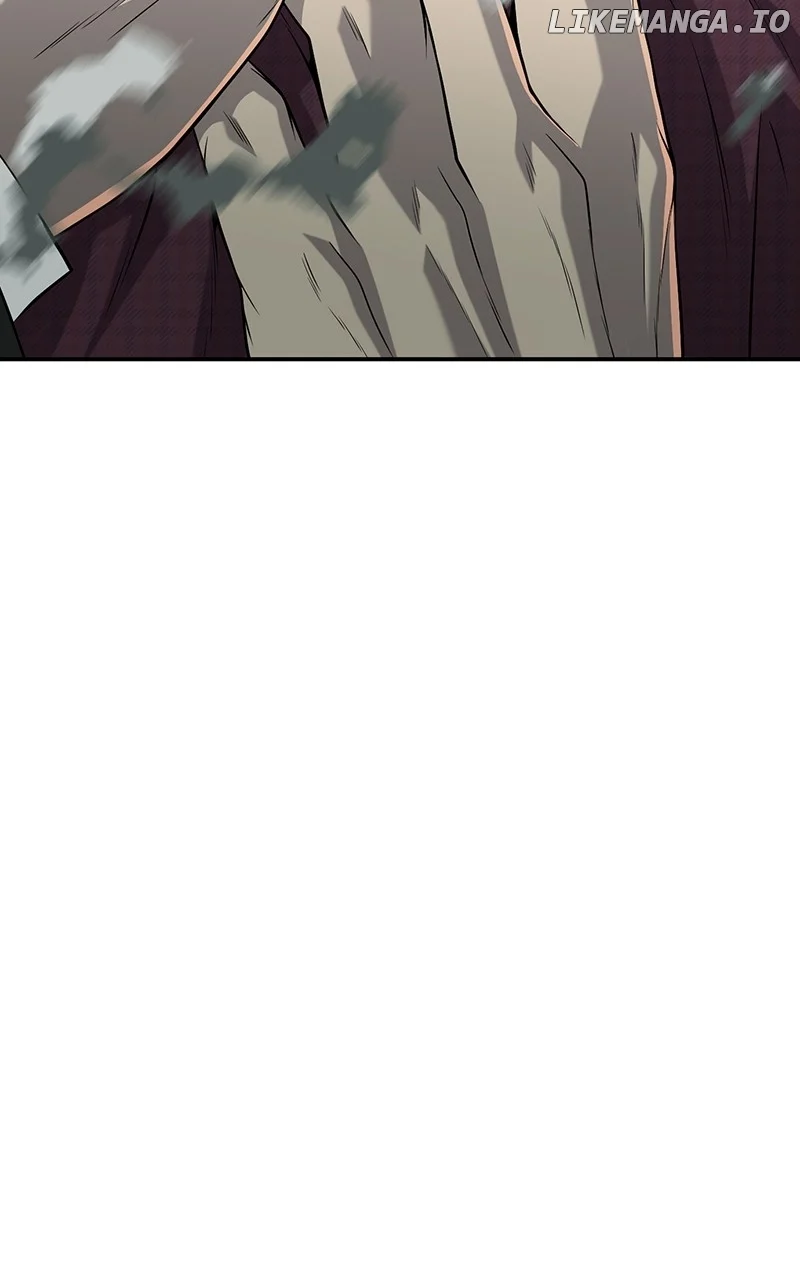 Page 114 of Chapter 45