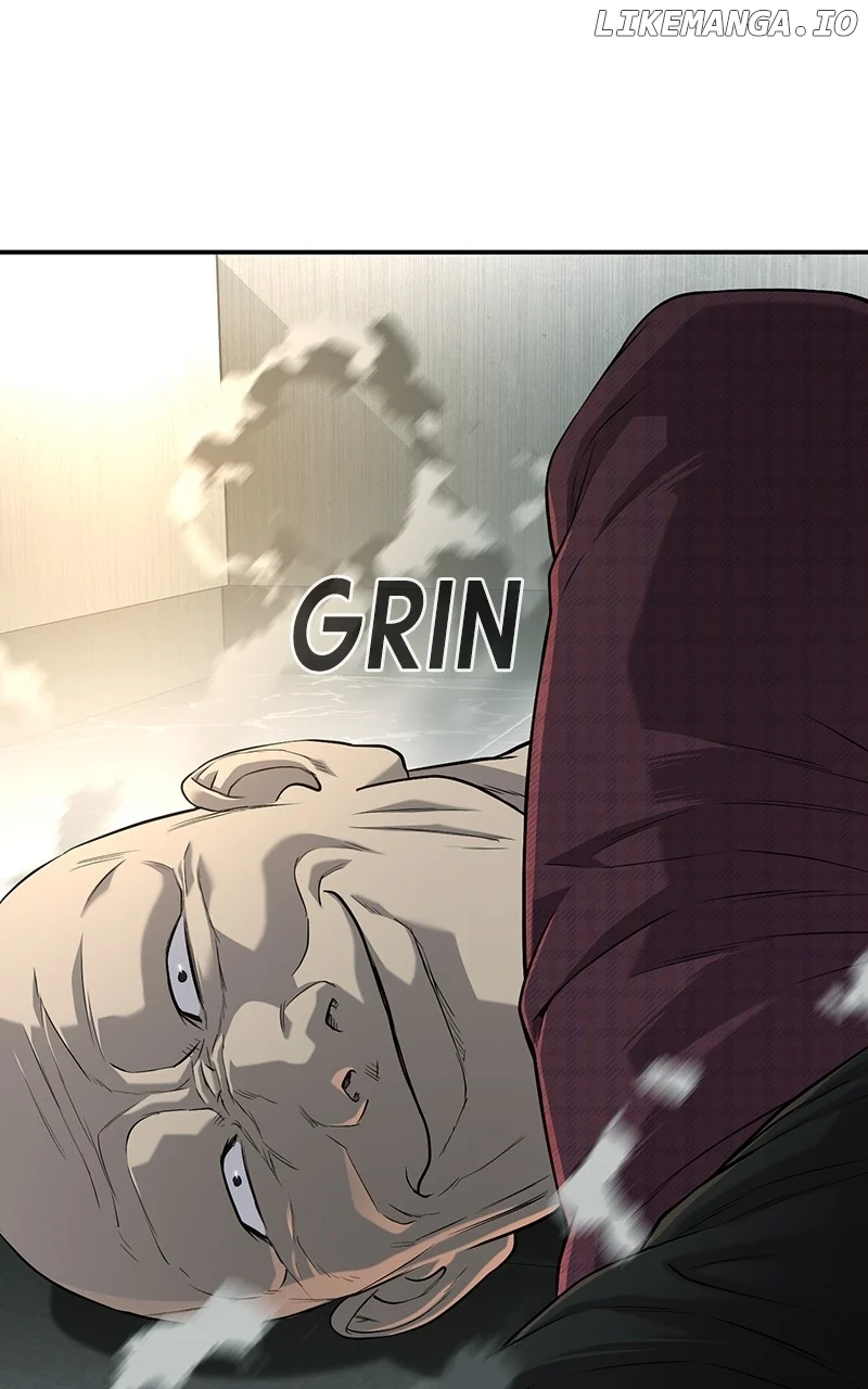Page 115 of Chapter 45