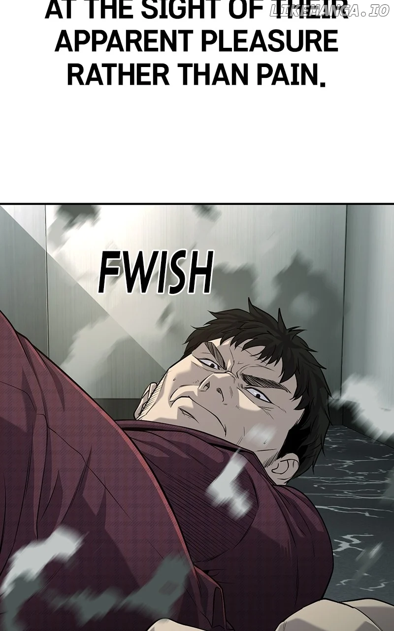 Page 117 of Chapter 45