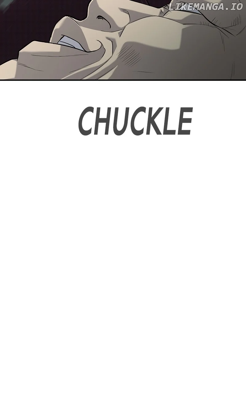 Page 118 of Chapter 45