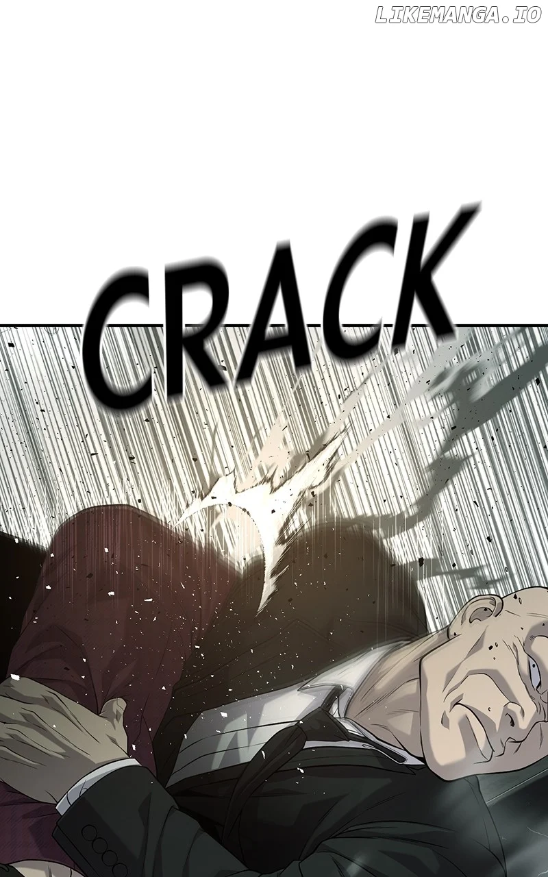 Page 119 of Chapter 45