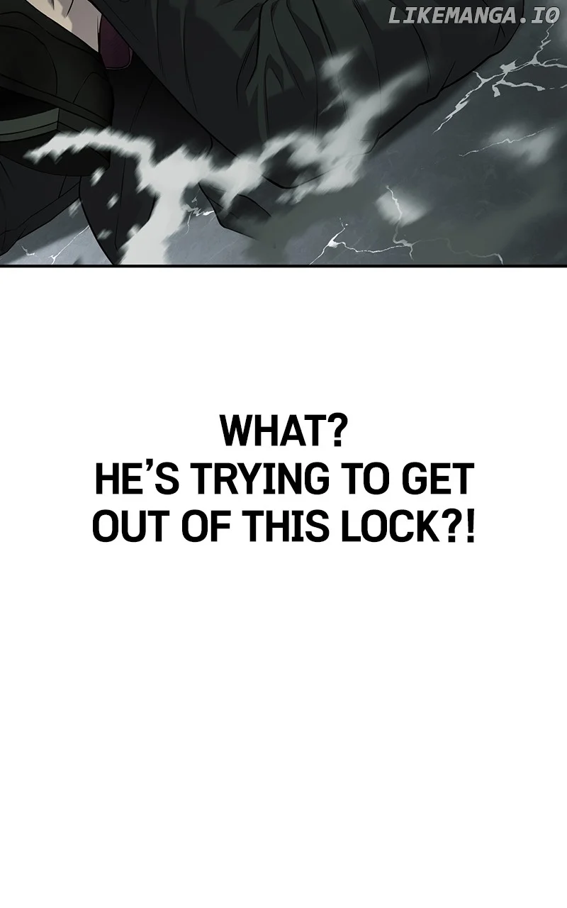 Page 120 of Chapter 45
