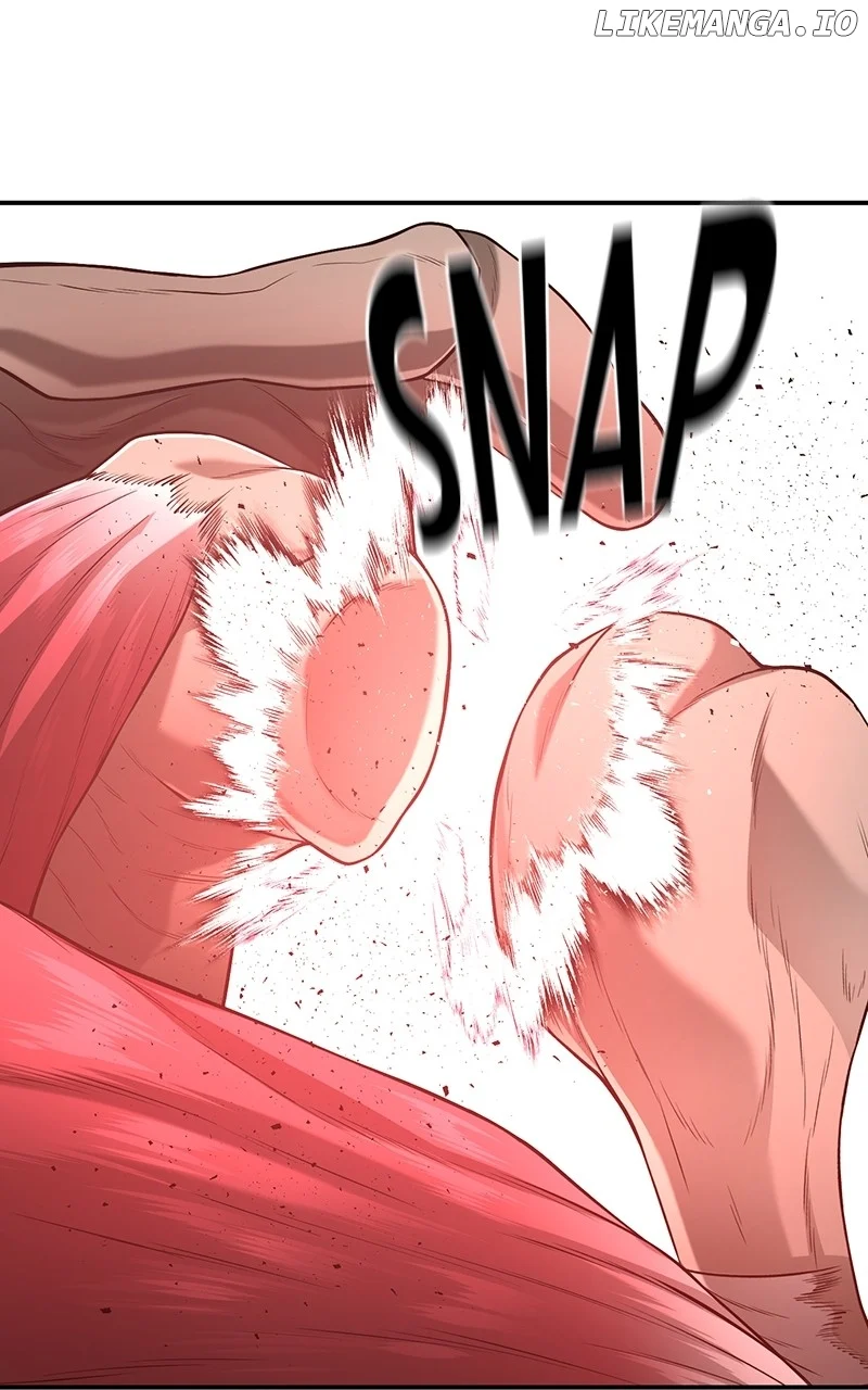 Page 121 of Chapter 45
