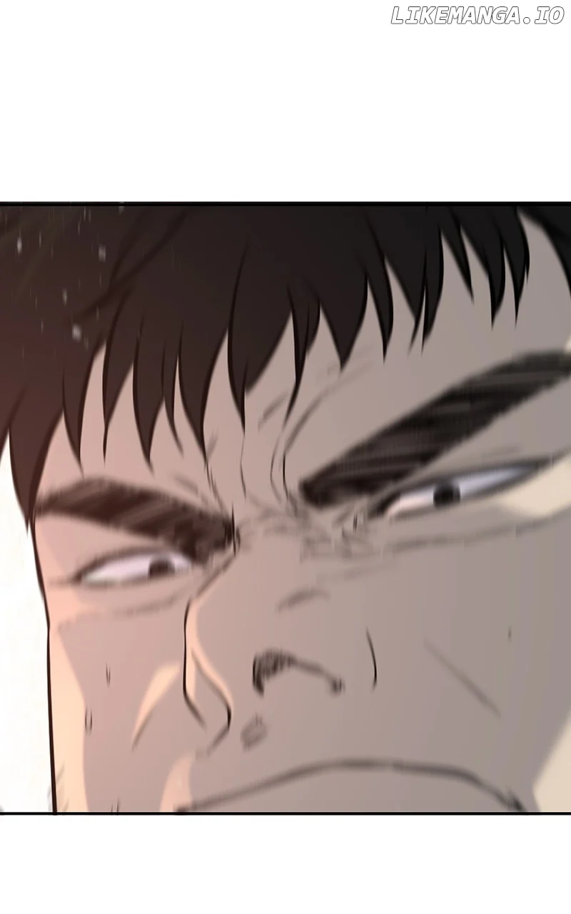 Page 123 of Chapter 45