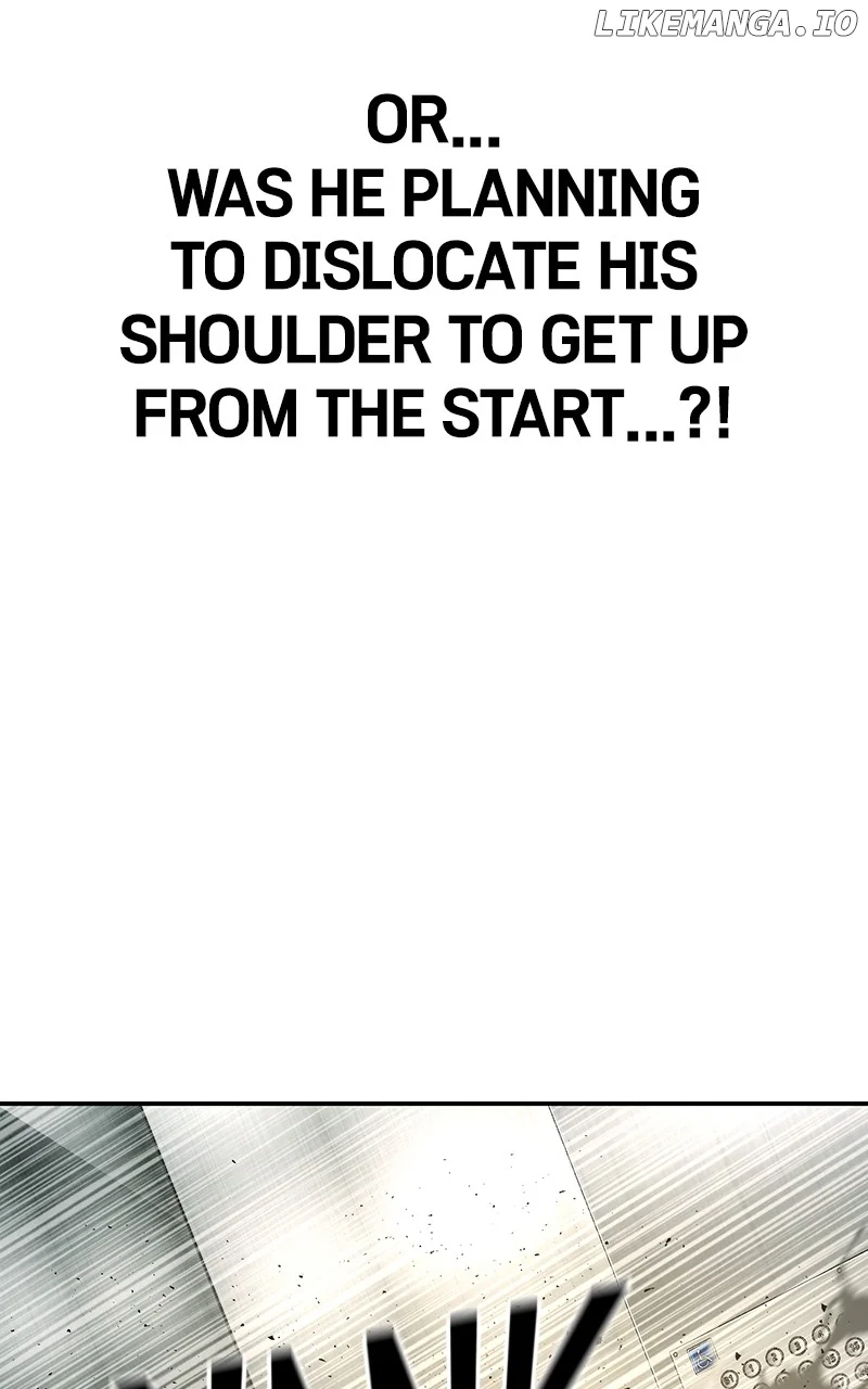 Page 124 of Chapter 45