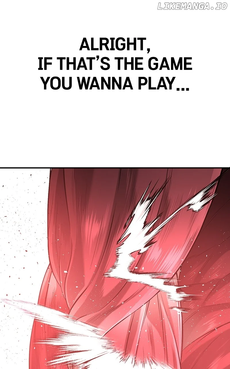 Page 126 of Chapter 45