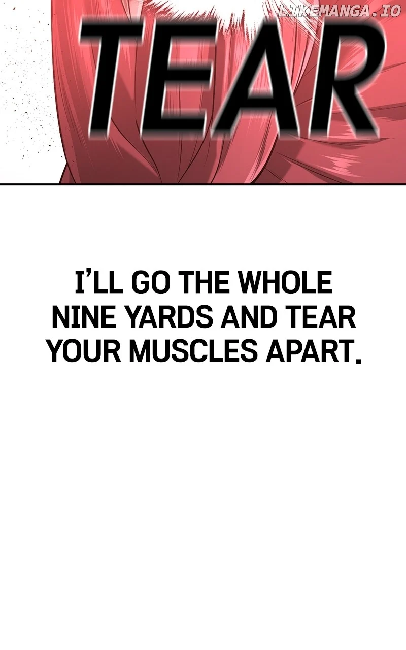 Page 127 of Chapter 45