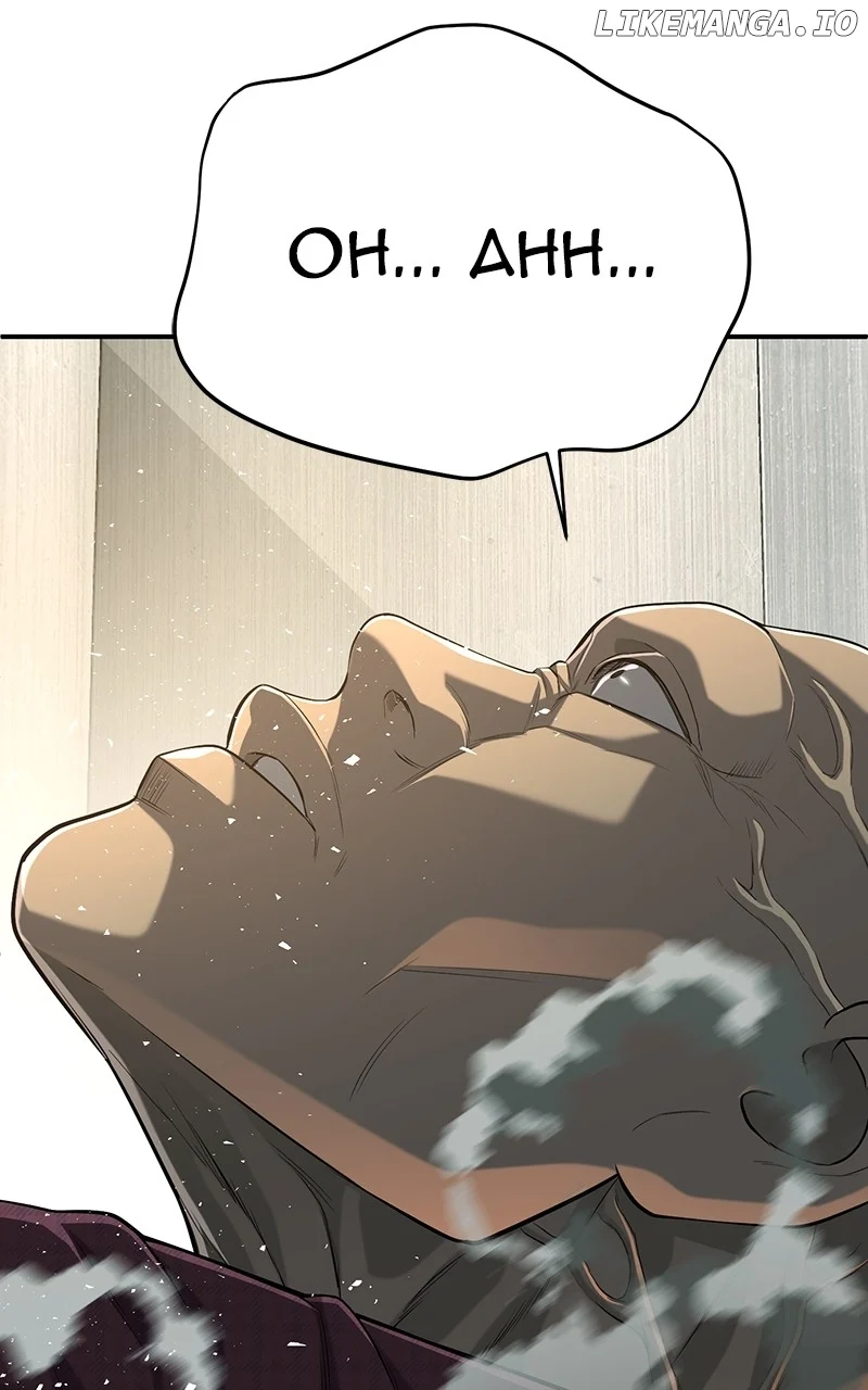 Page 128 of Chapter 45