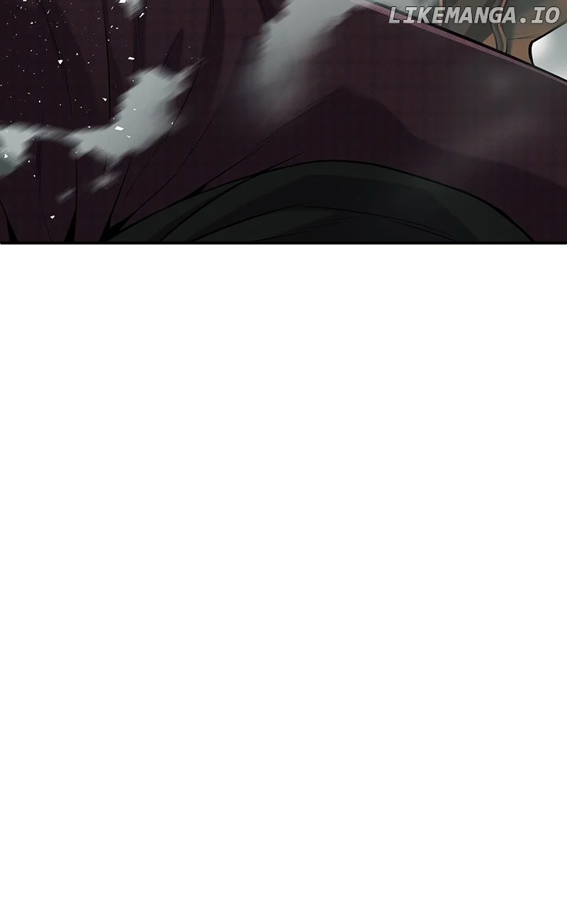 Page 129 of Chapter 45