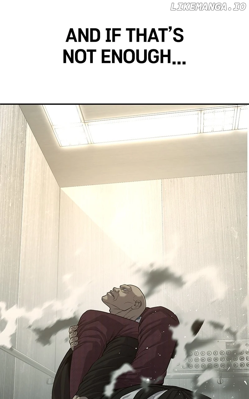 Page 130 of Chapter 45