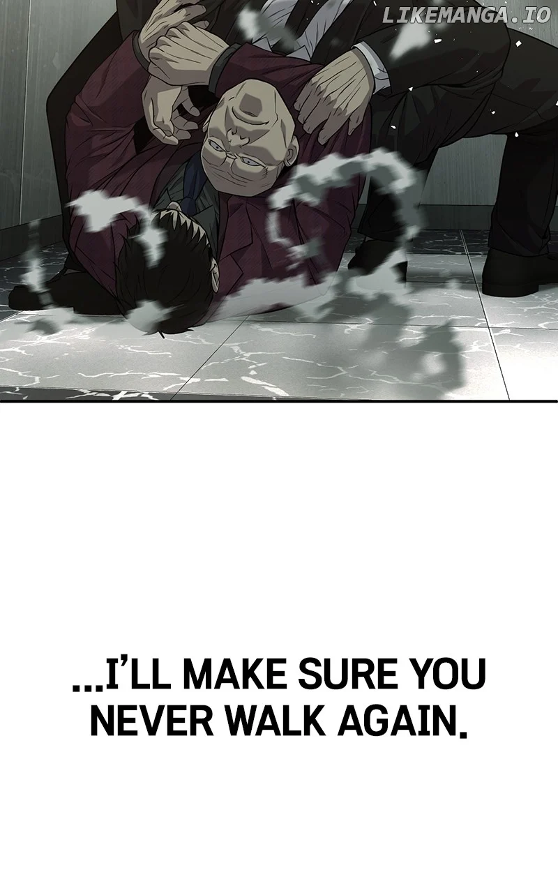 Page 131 of Chapter 45