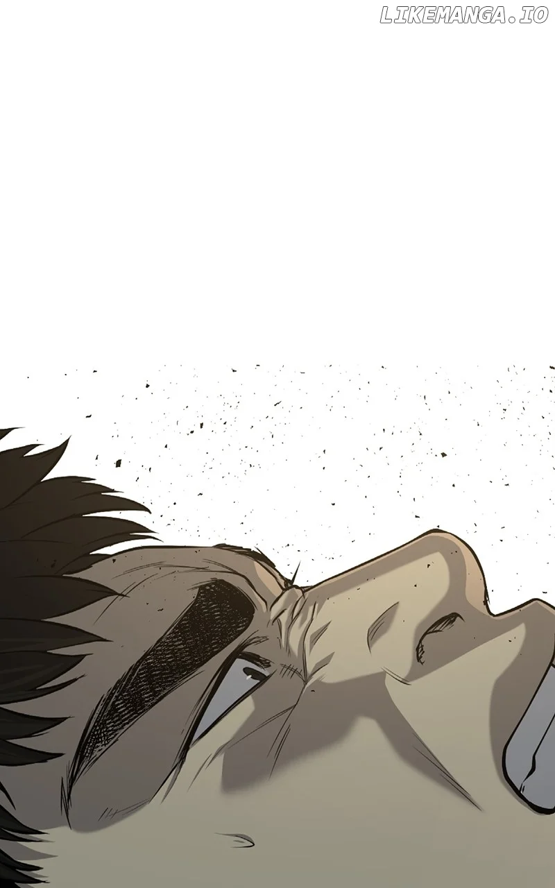 Page 132 of Chapter 45