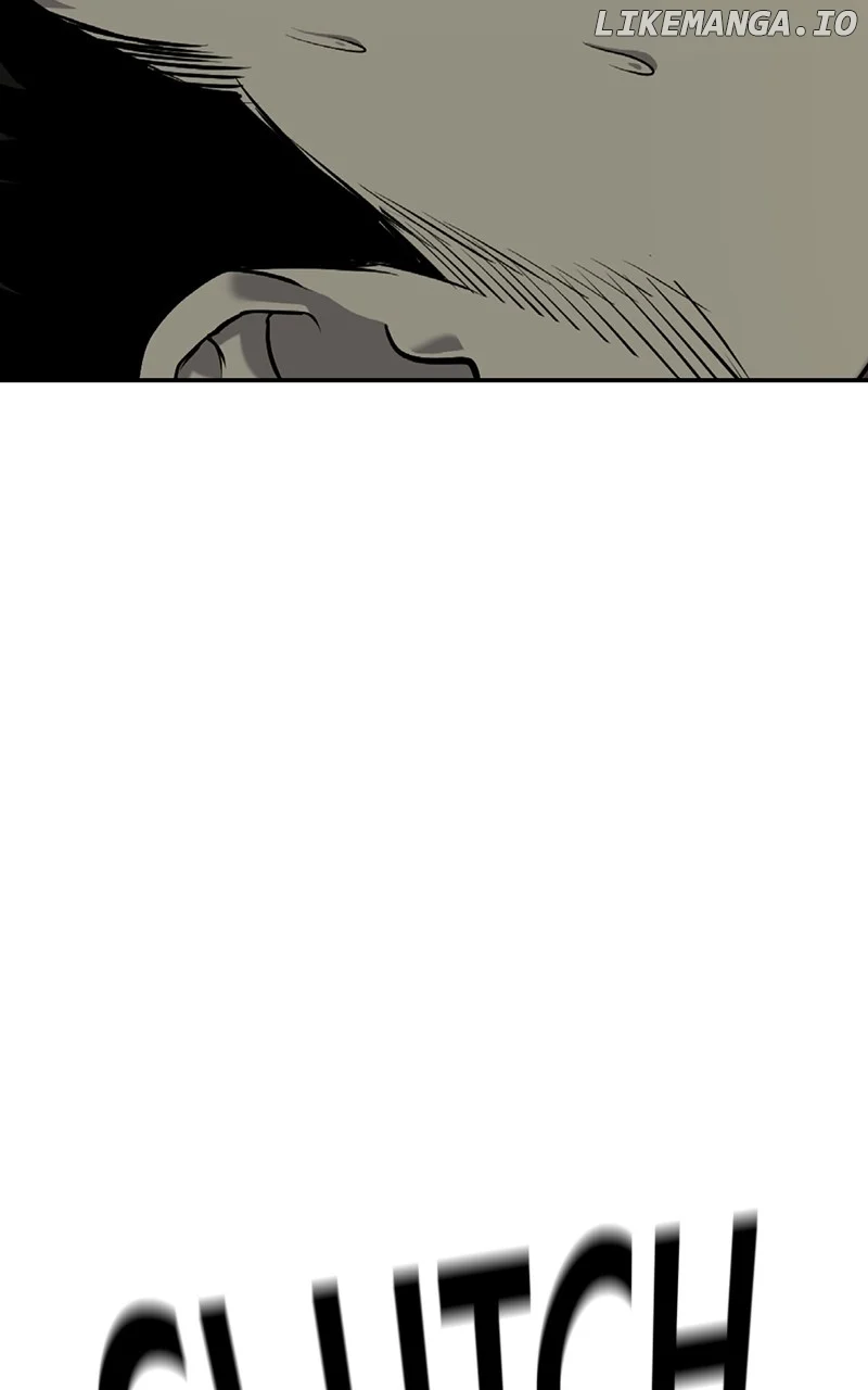Page 133 of Chapter 45