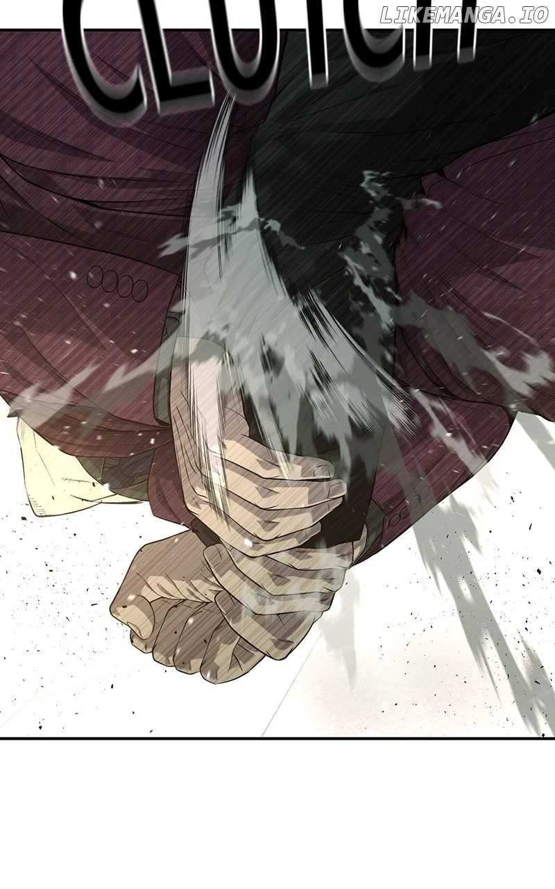 Page 134 of Chapter 45