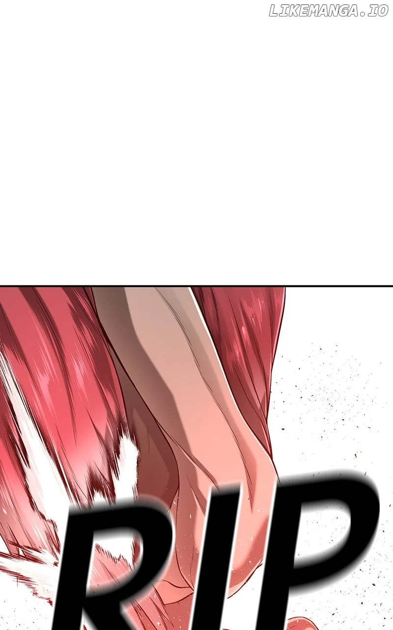 Page 135 of Chapter 45