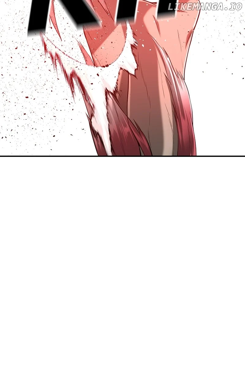 Page 136 of Chapter 45