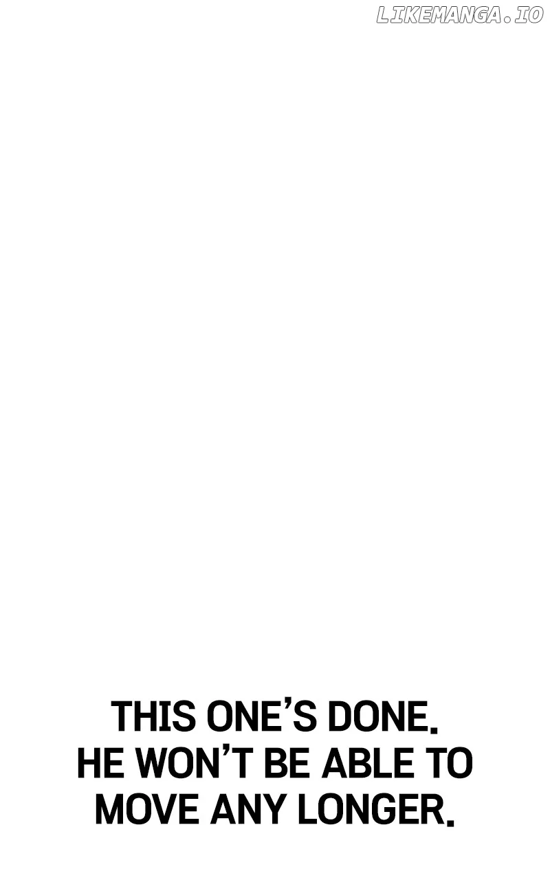 Page 139 of Chapter 45