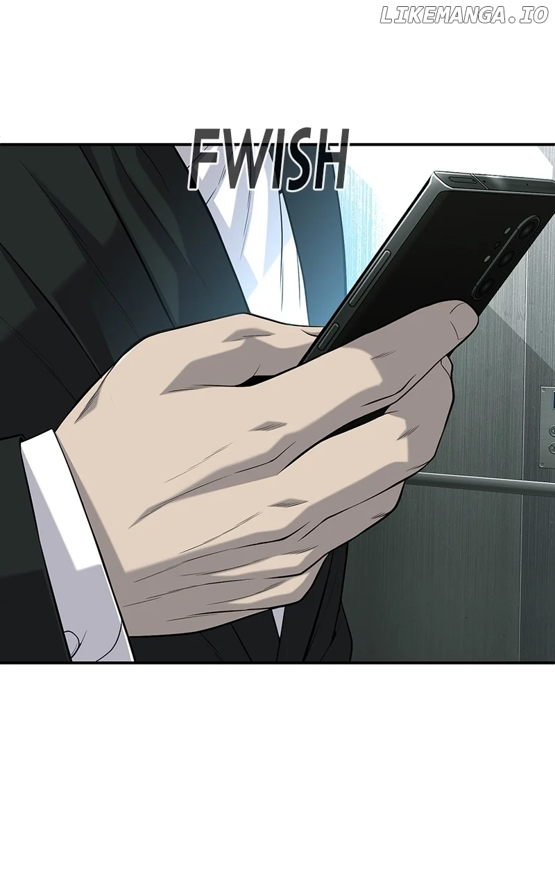 Page 14 of Chapter 45