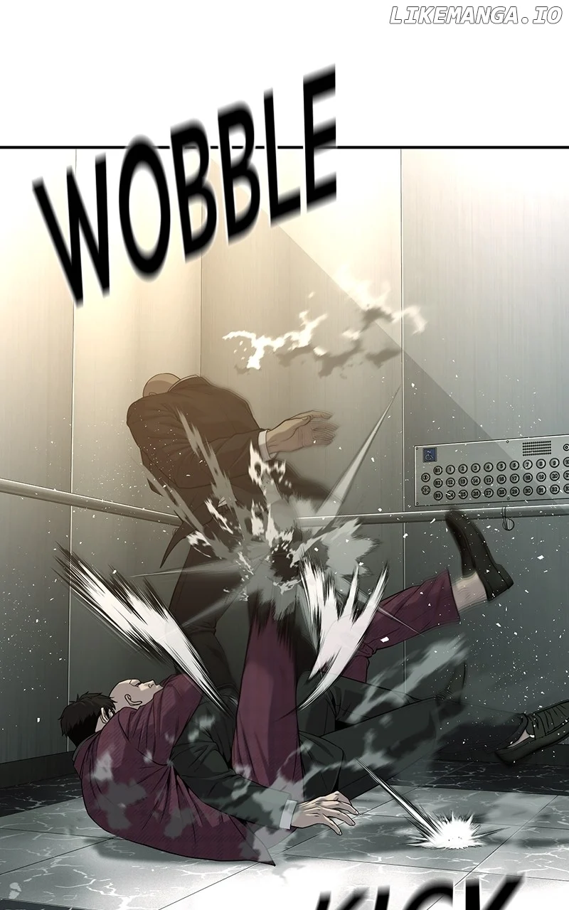Page 142 of Chapter 45