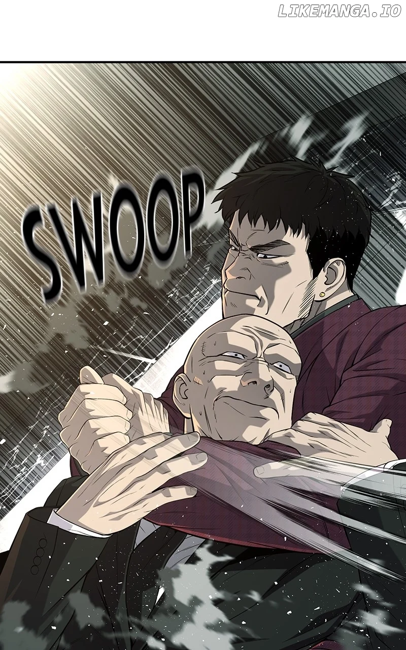 Page 144 of Chapter 45