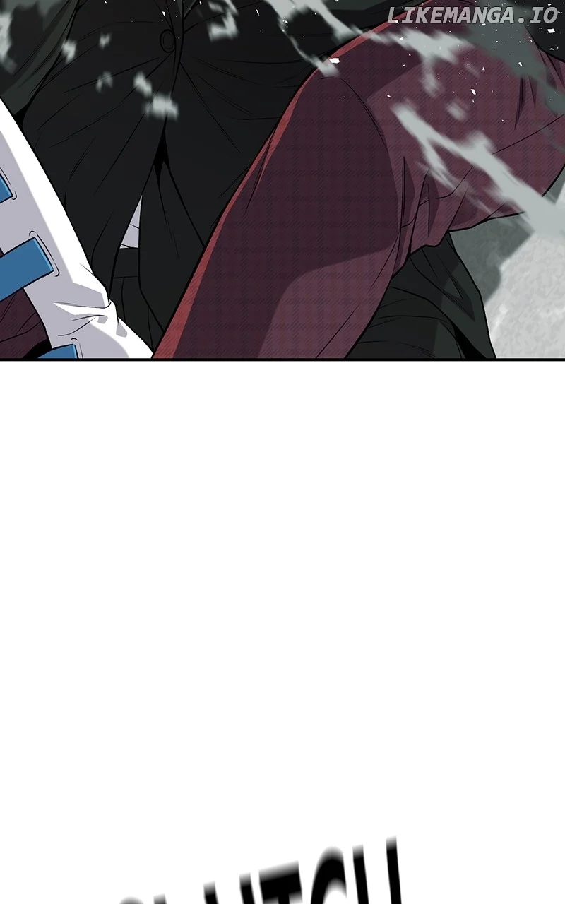 Page 145 of Chapter 45