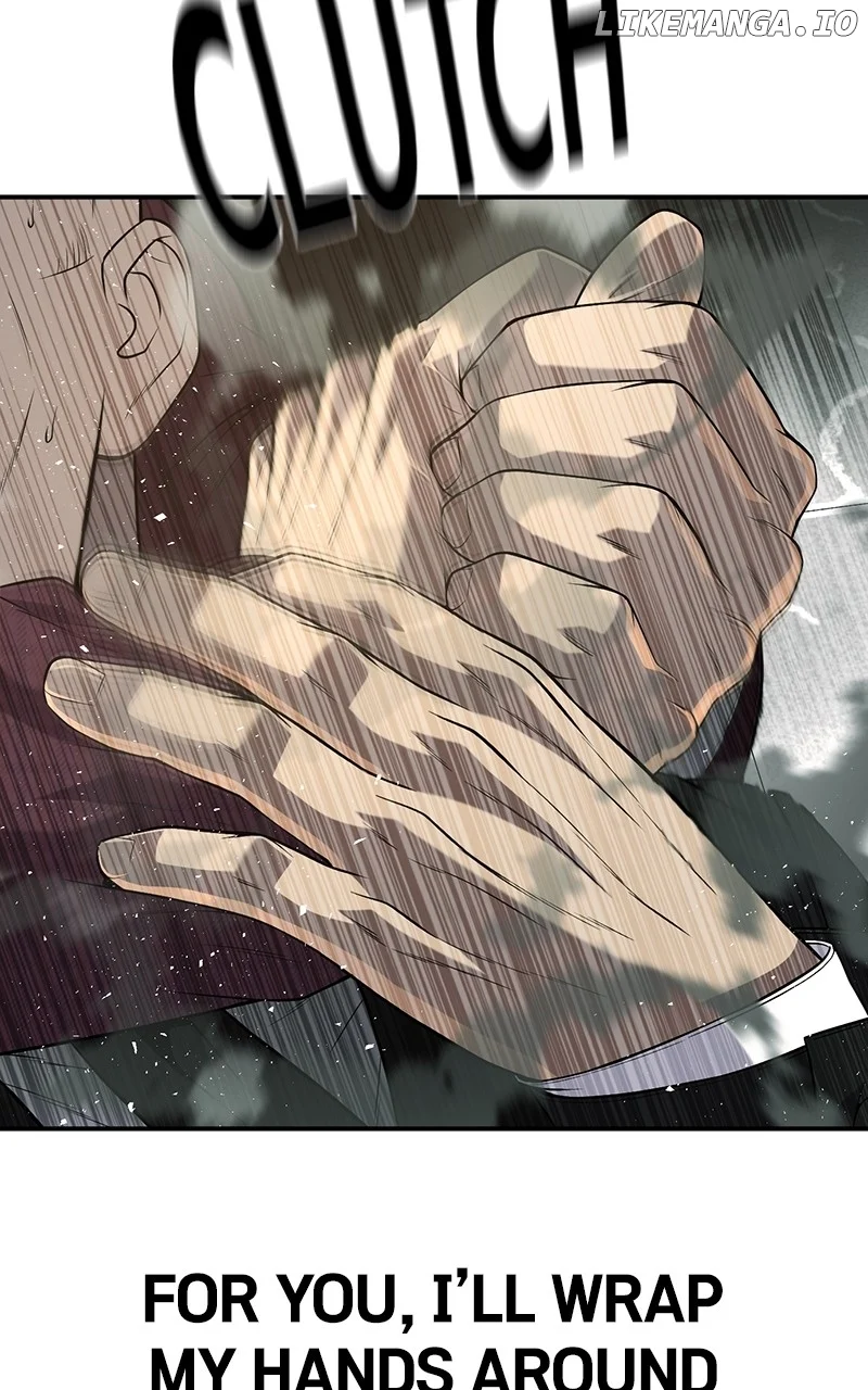 Page 146 of Chapter 45