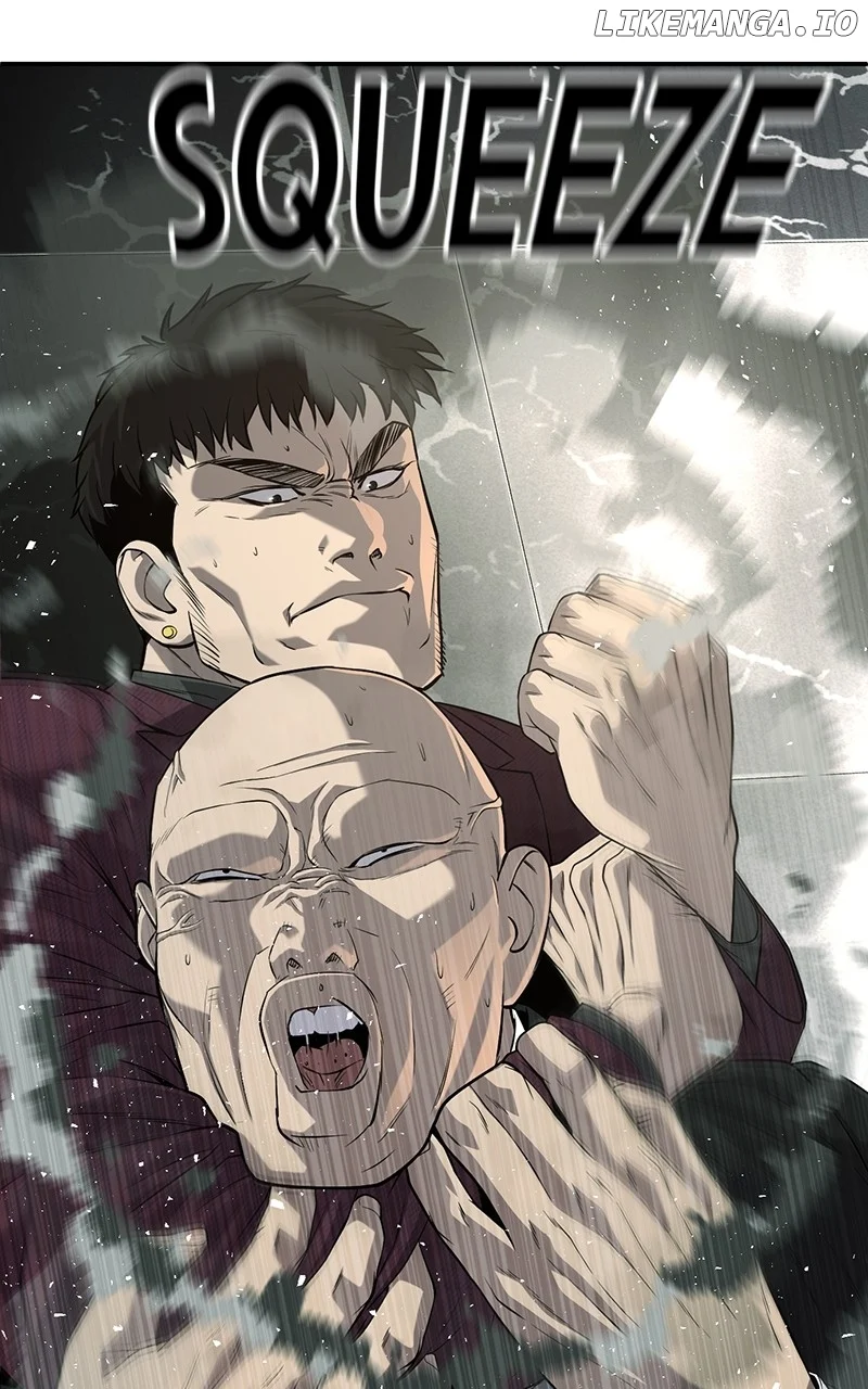 Page 148 of Chapter 45