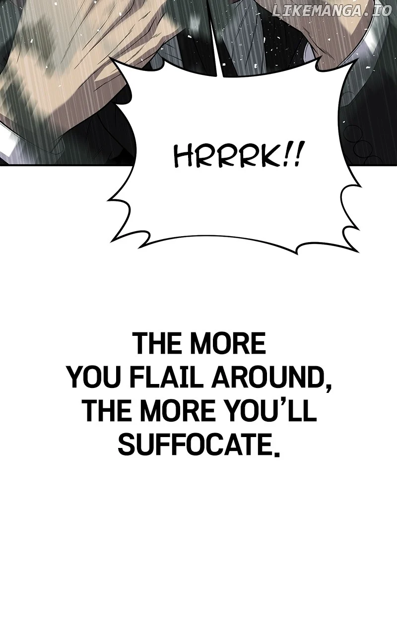 Page 149 of Chapter 45