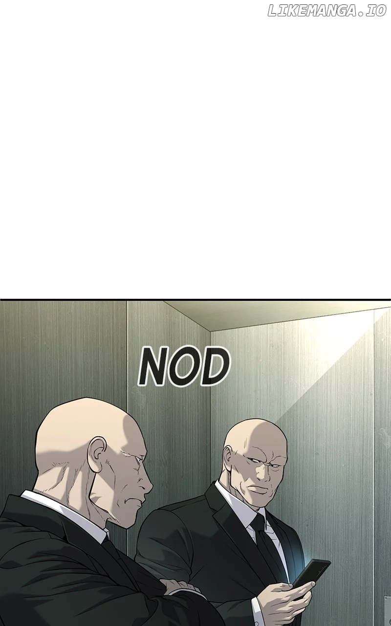 Page 15 of Chapter 45