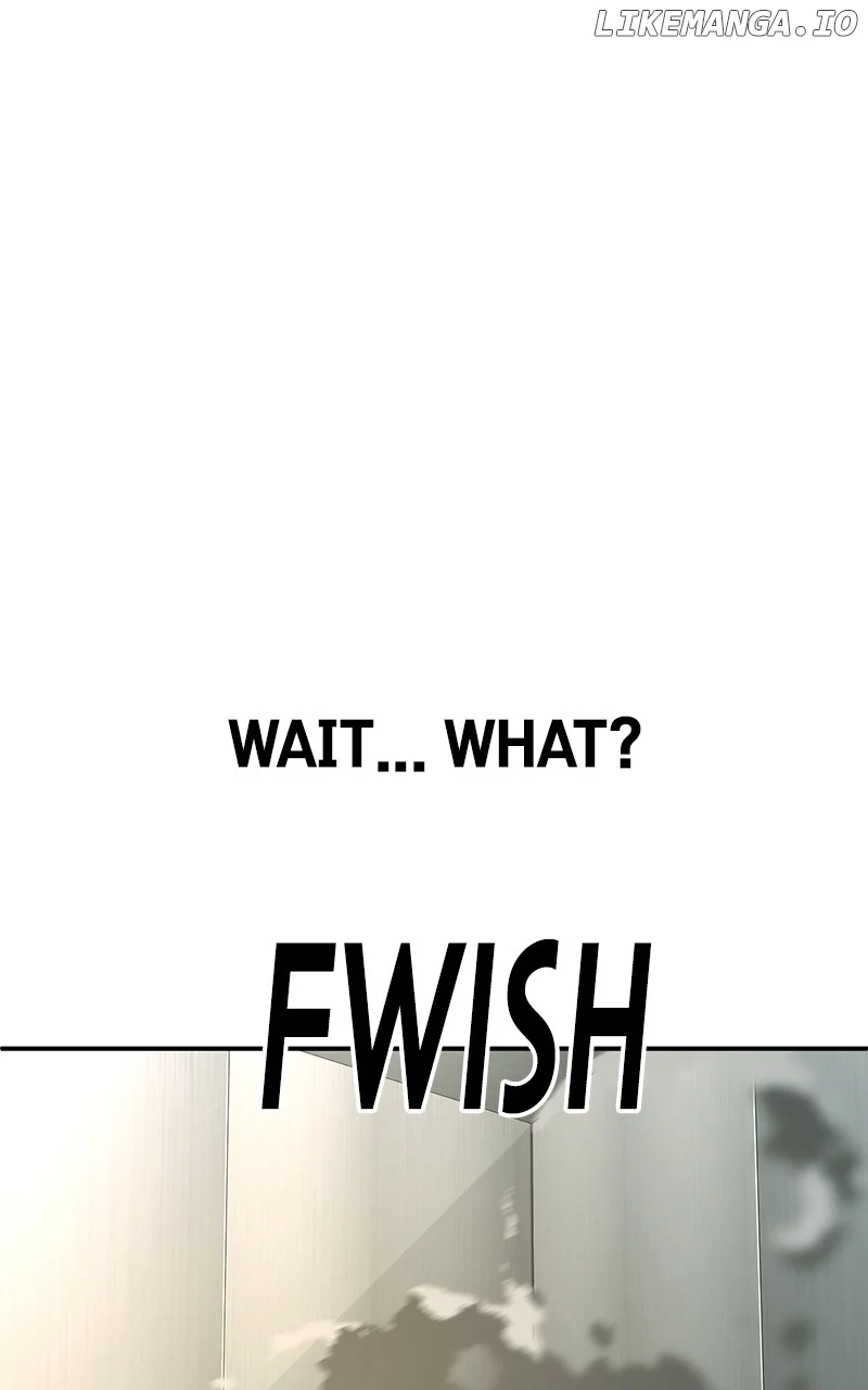 Page 150 of Chapter 45