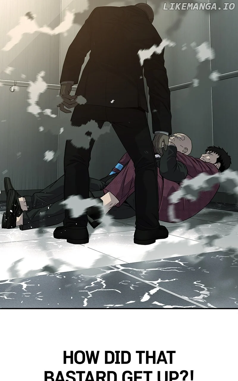 Page 151 of Chapter 45