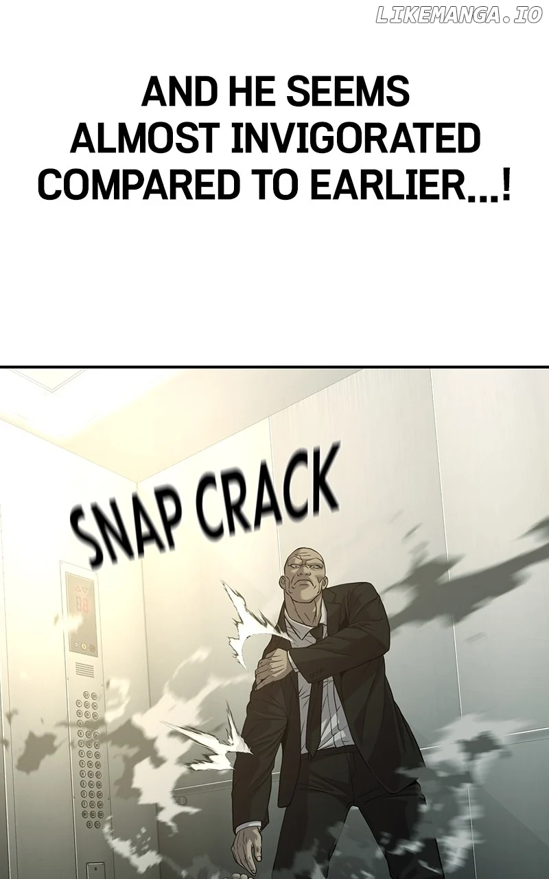 Page 153 of Chapter 45