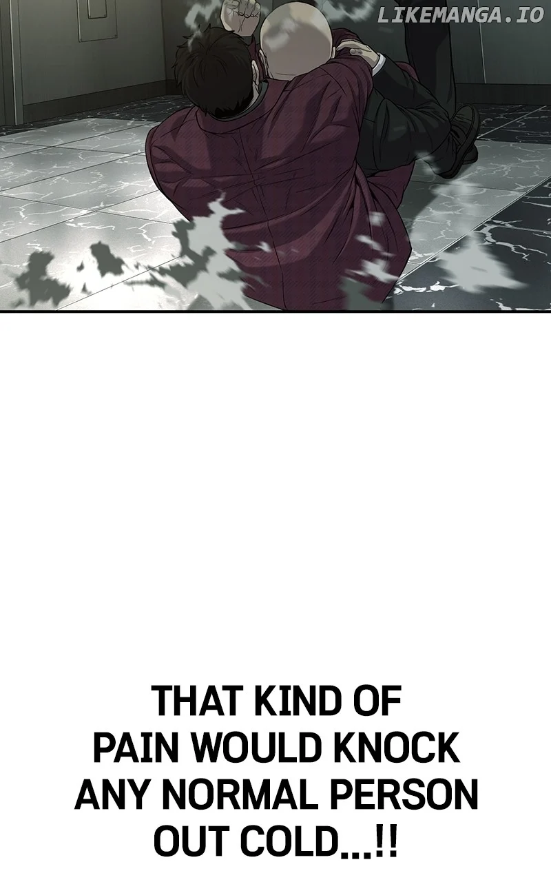 Page 154 of Chapter 45