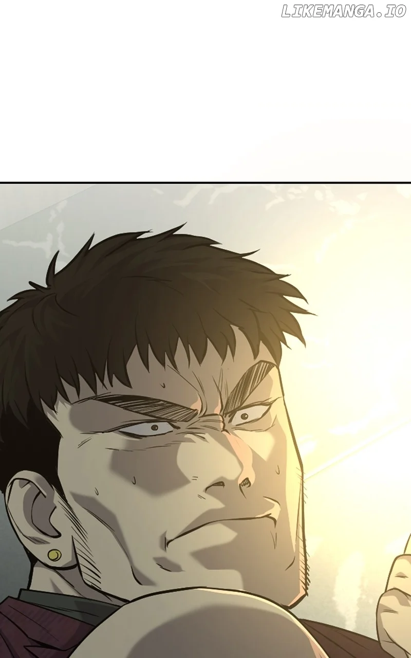Page 155 of Chapter 45