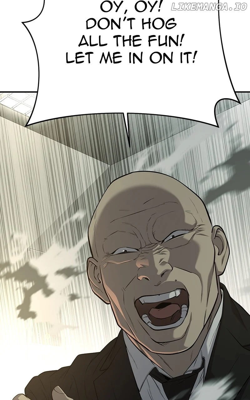 Page 157 of Chapter 45
