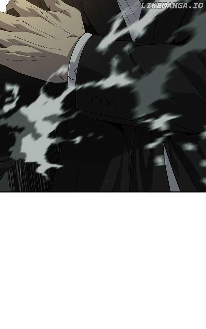 Page 158 of Chapter 45
