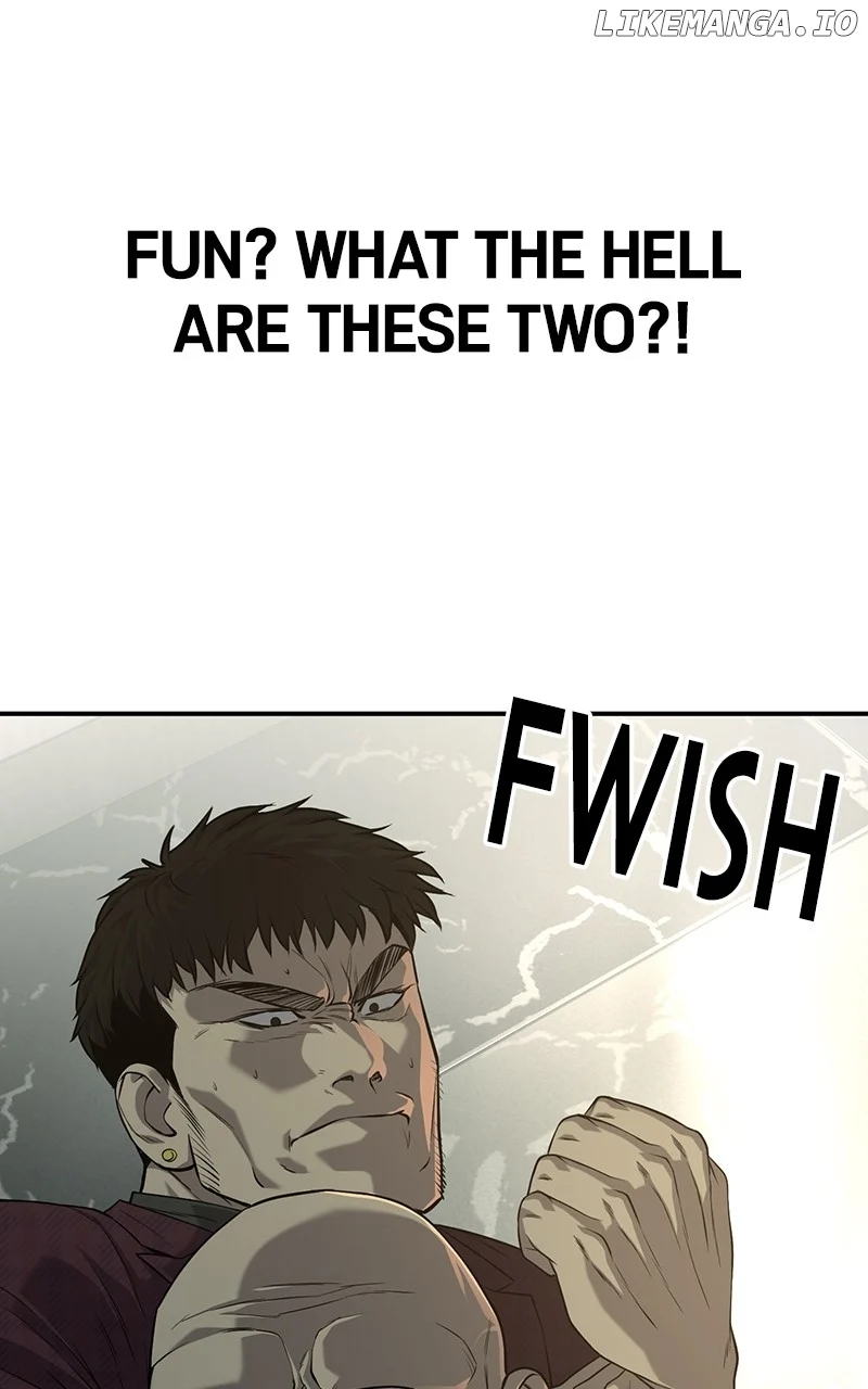 Page 159 of Chapter 45