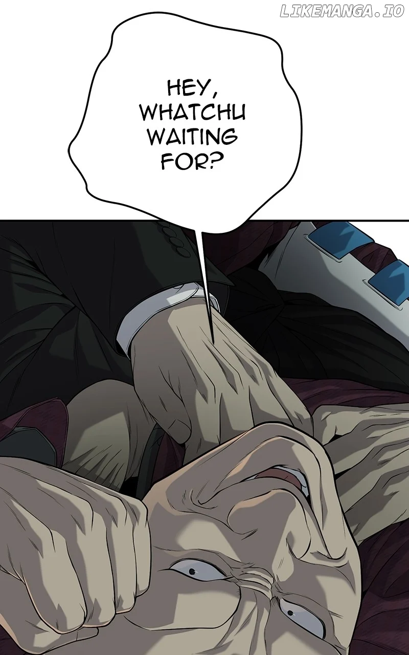 Page 161 of Chapter 45