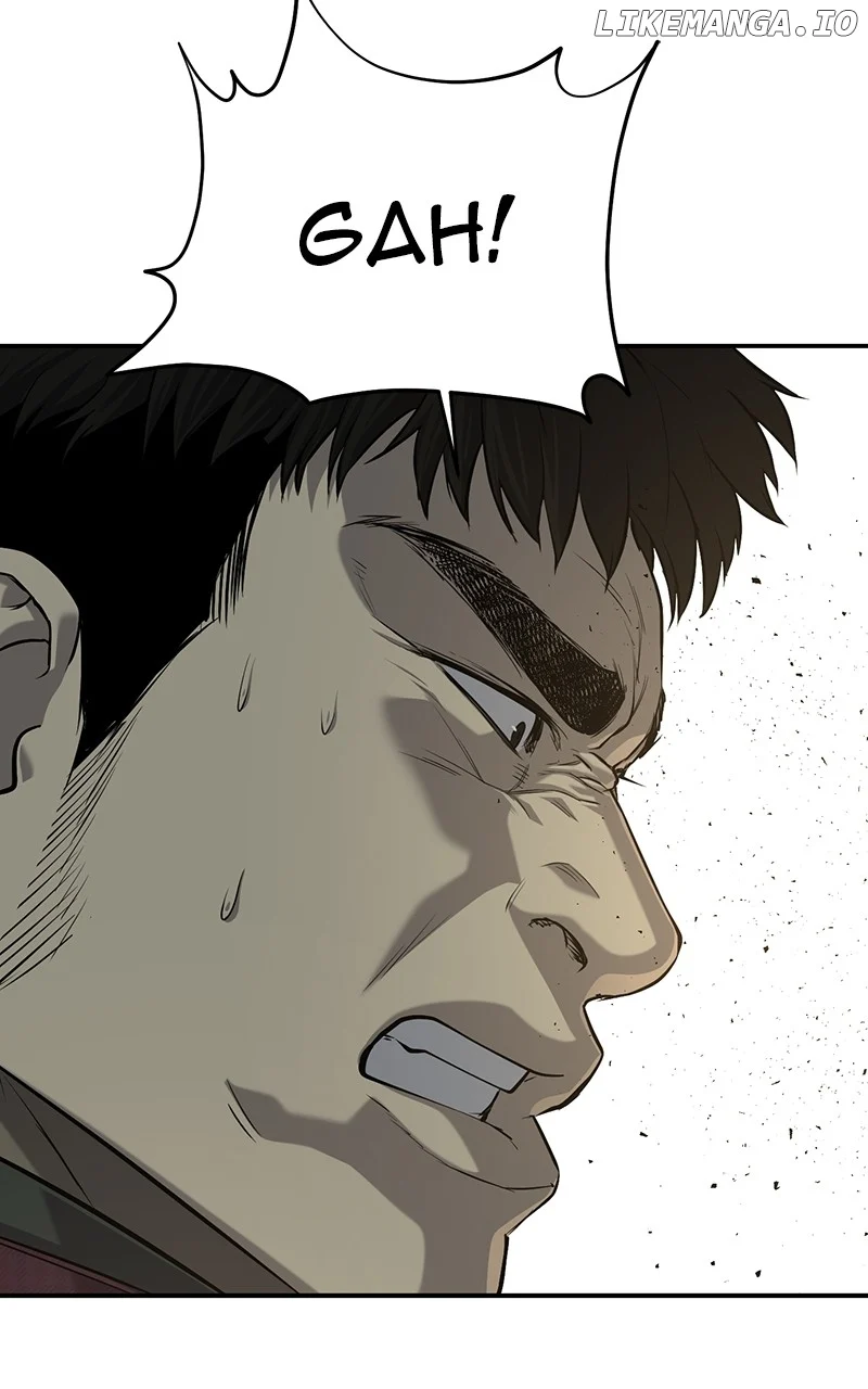 Page 163 of Chapter 45
