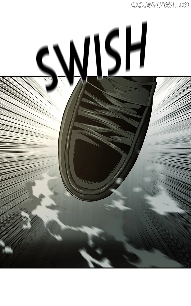 Page 165 of Chapter 45
