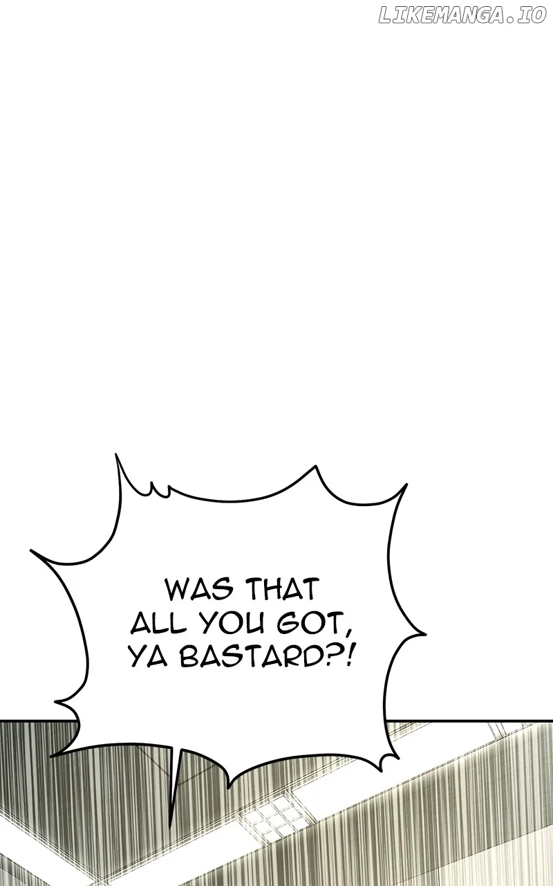 Page 166 of Chapter 45
