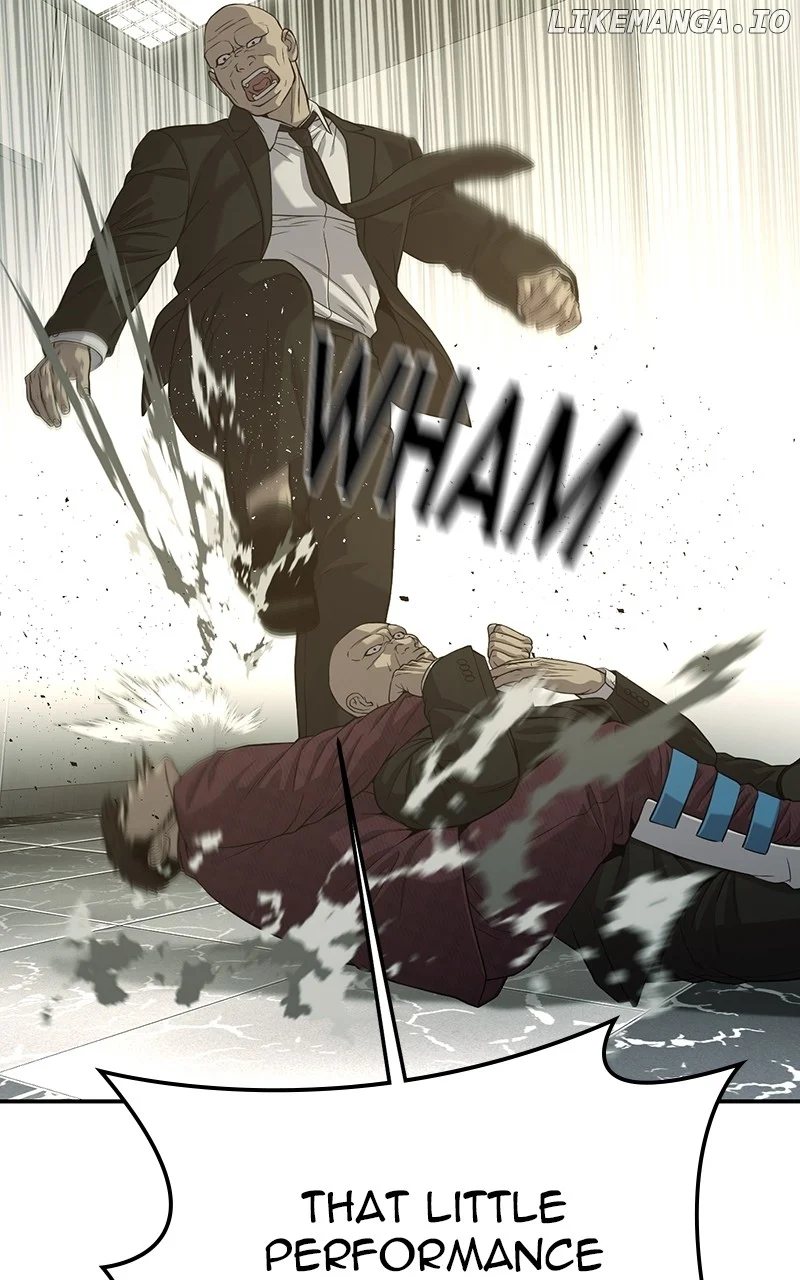 Page 167 of Chapter 45