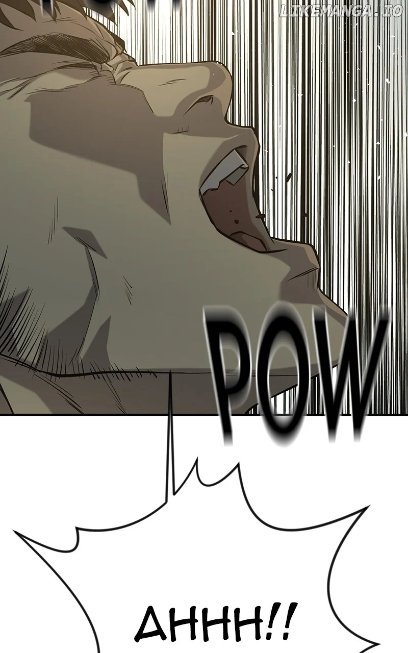 Page 169 of Chapter 45
