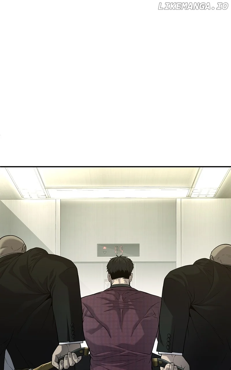 Page 17 of Chapter 45