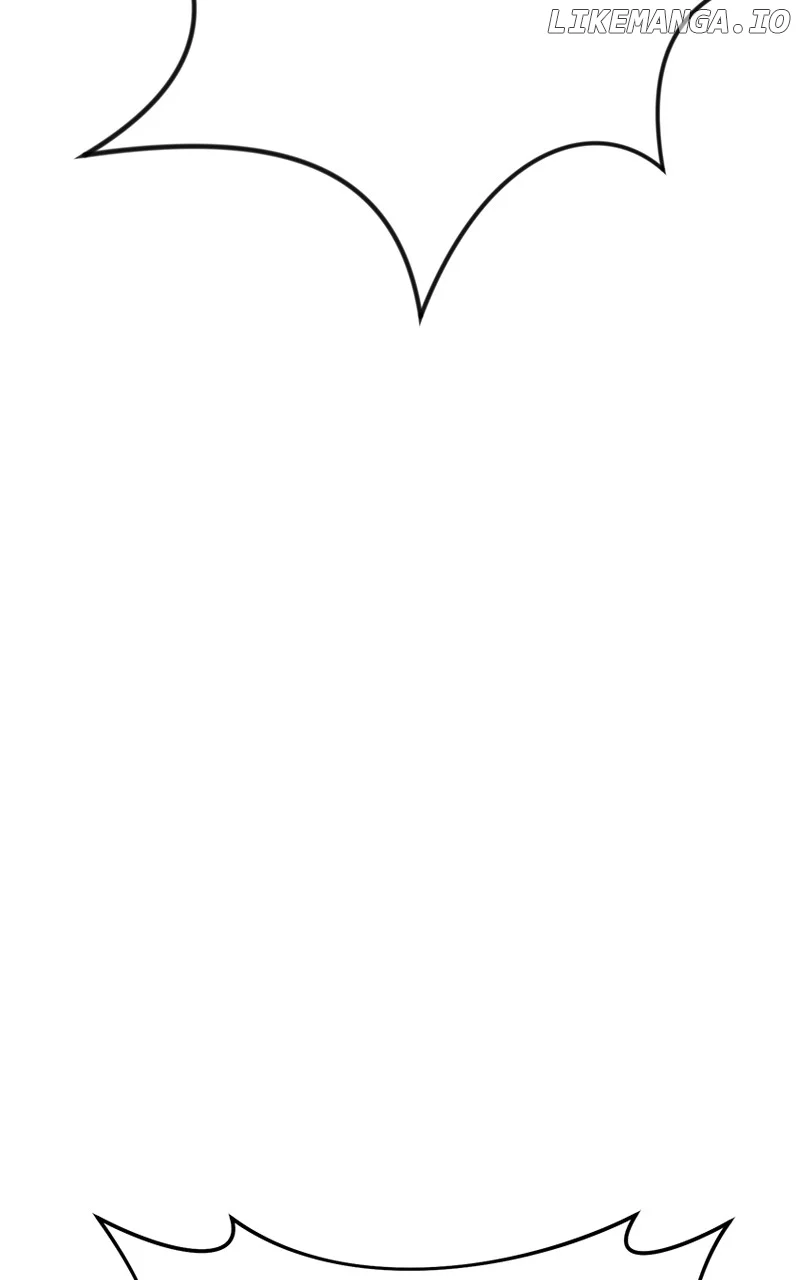 Page 170 of Chapter 45