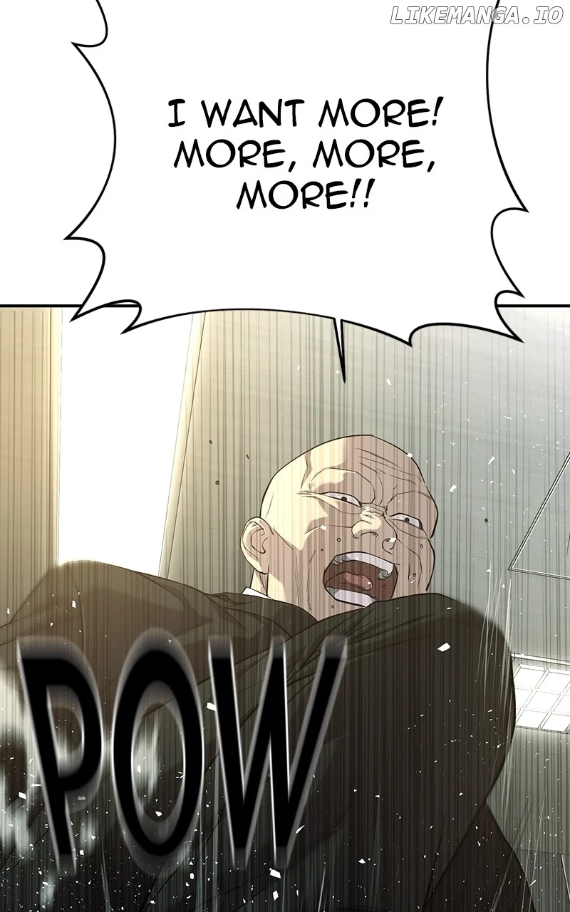 Page 171 of Chapter 45