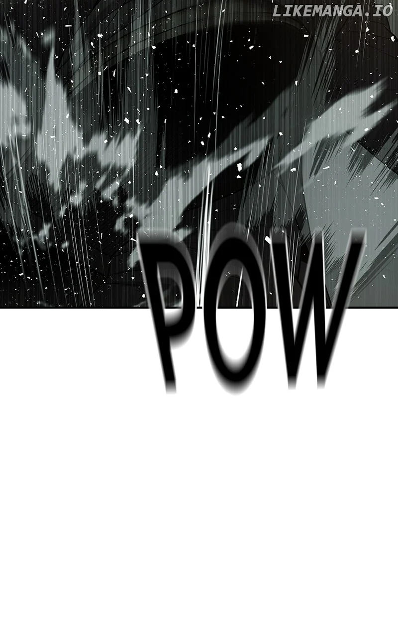 Page 172 of Chapter 45